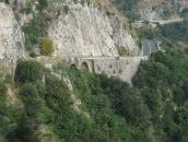 Олег Калічак фотография #31 (источник - https://vk.com/id111065798)