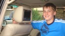 Валік Зінькевич фотография #17 (источник - https://vk.com/id62351730)