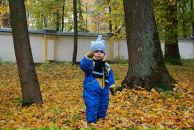 Фотография Тихоновой Галины