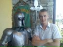 Ромка Сергійович фотография #50 (источник - https://vk.com/id92336669)