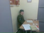 David Arturovich фотография #41 (источник - https://vk.com/id4131533)