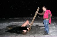 Макс Рассамакін фотография #23 (источник - https://vk.com/id5252733)