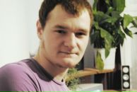 Фотография Клепикова Игоря