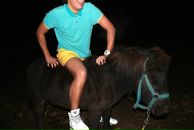 Фотография Puresev Andrew