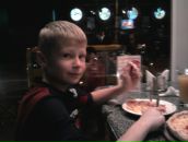 Dimon__ Кукал фотография #12 (источник - https://vk.com/id72558537)