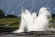 Иннокентий Сандюк фотография #39 (источник - https://vk.com/id39746)