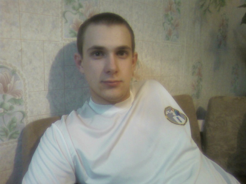 Ser Ber фотография #36