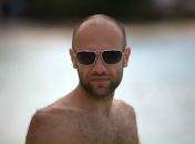 Дмитрий Дмитриев фотография #29 (источник - https://vk.com/id6031278)