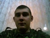 Сергій Костенко фотография #32 (источник - https://vk.com/id64476398)