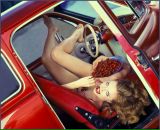 Фотография Калмыковой Татьяны