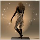 Фотография Габдрафиковой Олеси