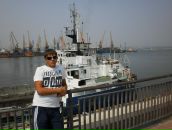 Василь Більчак фотография #9 (источник - https://vk.com/id70470413)