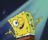 Фотография Свитова Александра