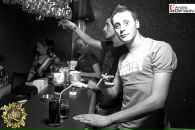 Андрей Торбинов фотография #38 (источник - https://vk.com/id3443181)