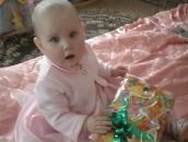 Юрій Михалевич фотография #50 (источник - https://vk.com/id65722253)