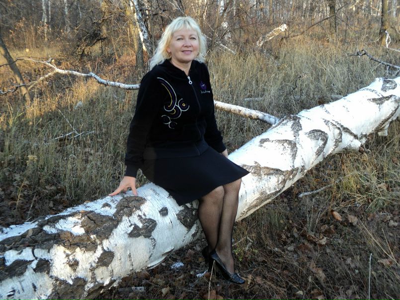 Сергей Лихачев фото №9