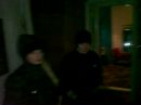 Бодік Бабій фотография #26 (источник - https://vk.com/id94429654)