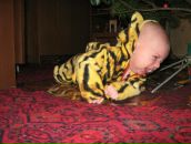 Фотография Голопятенко Вики