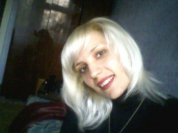 Игорь Нестеров фото №1