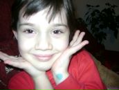 Алінка Романків фотография #2 (источник - https://vk.com/id92490286)