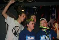 Фотография Браммерло Сюзанны