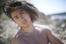 Фотография Yudin Roman