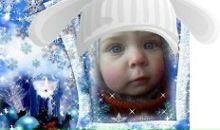 Фотография Anna Anna