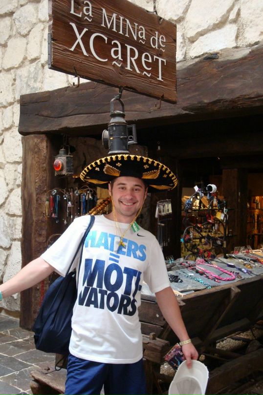 Игорь Геращенко фотография #48