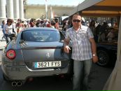 Ігор Душенчук фотография #23 (источник - https://vk.com/id18416105)