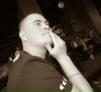 Фотография Домахина Юрия