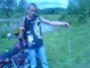 Вітя Федчик фотография #33 (источник - https://vk.com/id101662269)