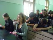 Роксолана Ісар фотография #13 (источник - https://vk.com/id57231778)