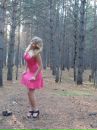 Любовь Κарасева фотография #26 (источник - https://vk.com/id117551107)