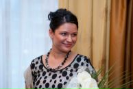 Фотография Канашевой Анны