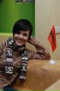 Анастасія Кочетова фотография #19 (источник - https://vk.com/id90095119)