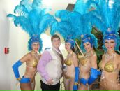 Фотография Горлачева Кирилла