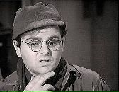 Фотография Buddy Антона