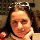 Фотография Сусловой Полины