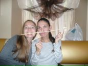 Фотография Амерхановой Натальи