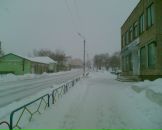 Антон Кропачев фотография #10 (источник - https://vk.com/id2206468)