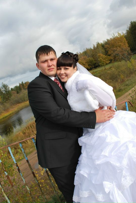 Станислав Павленич фотография #16