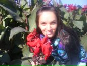 Фотография Сеттаров Абибула