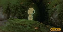 F@kt£r!al Wqw фотография #1