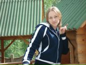 Наталія Дорощук фотография #50 (источник - https://vk.com/id13805774)
