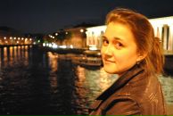 Фотография Тельминовой Анны