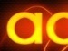 Василь Афанасьєв фотография #3 (источник - https://vk.com/id102306548)