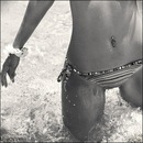 Bad Kitty фотография #38 (источник - https://vk.com/id61597465)