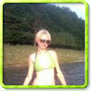 Петро Міщук фотография #13 (источник - https://vk.com/id133240144)