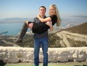 Фотография Маслякова Александра