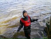 Фотография Баскаковой Лидии